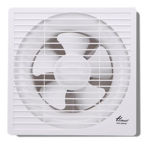 환풍기 창고 화장실 식당 전용그릴 환풍기 셔터형 200MM EKS-200SAP