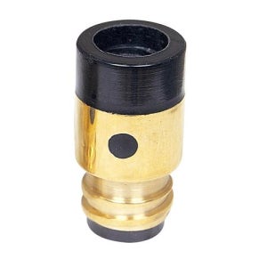 크레토스 CO2절연관 350A 16MM (50EA)