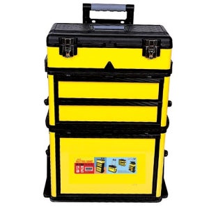 스마토 멀티툴캐비닛 SM-C3004