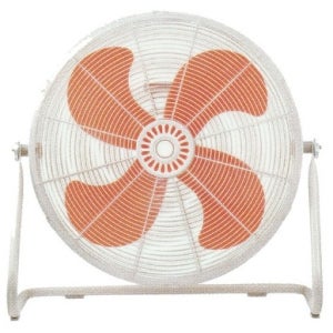 SBF-50F 삼보전기 앉은뱅이 선풍기 20인치