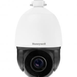 하니웰 HN45S-4537I/IP 4MP화소 6~223mm 37배 AI 스피드 돔 카메라