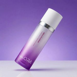 화이테오라 멜라 5D 세럼 50ml / 5단계 프리미엄 미백 기능성 / 임상테스트 완료