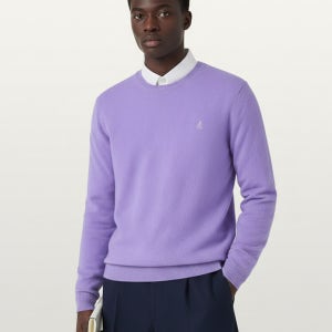 광고 메인 이미지