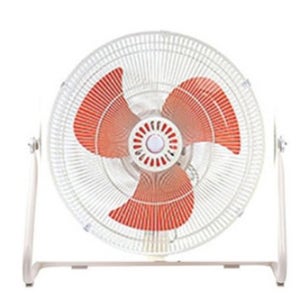 SBF-45F 삼보전기 앉은뱅이 선풍기 18인치