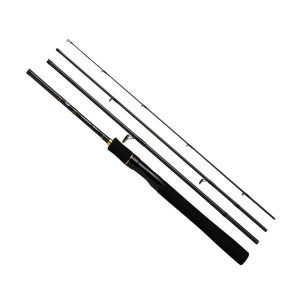 다이와 루어니스트 모바일 4절 인쇼어 낚시대