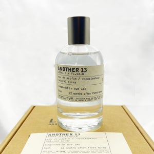 르라보 어나더 13 오 드 퍼퓸 파우더리머스크향 50ml
