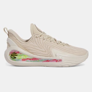 [언더아머 본사]커리 12 Saturn3028498-280