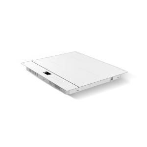 삼성전자 비스포크 AI 인덕션 3구 NZ63DB607CFH 빌트인