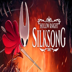 스팀 PC 할로우 나이트 실크송 Hollow Knight Silksong 뉴 어카운트 (정지X)