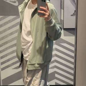 광고 메인 이미지