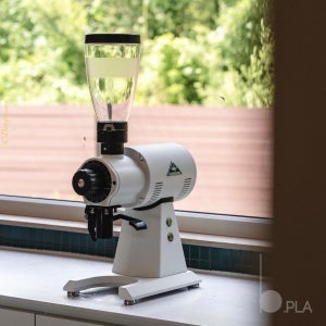 말코닉 EK43S 전자동 그라인더 정식수입 화이트,블랙