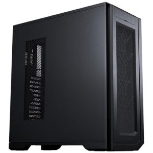 PHANTEKS ENTHOO PRO 2 SERVER EDITION CP 큰 빅타워 블랙