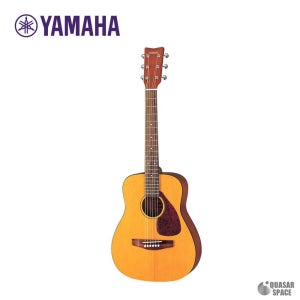 YAMAHA JR1 야마하 미니 어쿠스틱기타 어린이용 통기타