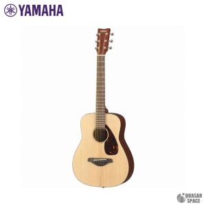 YAMAHA JR2 야마하 미니 어쿠스틱기타 어린이용 통기타