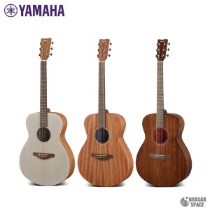 YAMAHA STORIA 야마하 스토리아 어쿠스틱기타 통기타