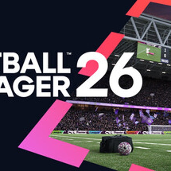 (게임팜 24시 / 한글판 PC 스팀) fm26 풋볼매니저 26 FM2026 AA 본인계정
