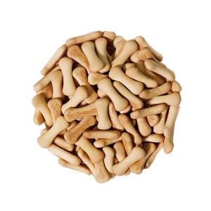 빼빼로스틱 3cm 초코송이 빼빼로데이 만들기 과자