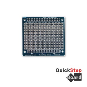 라즈베리 파이용 회로기판 pcb 만능기판