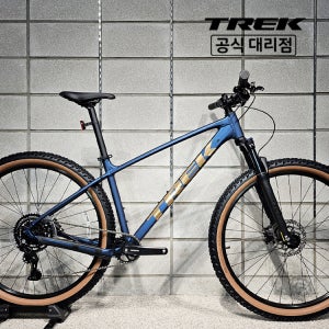 2026 트렉 마린5 blue 3세대 부산 mtb 입문 산악자전거