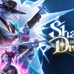 쉐이프 오브 드림 한글판 PC 스팀 한국코드 Shape of Dreams 셰이프 드림즈