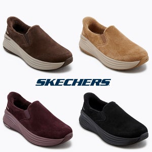 스케쳐스 여성 고워크 스태빌리티 2.0 슬립인스 SP0WWCFY101 102 103 104