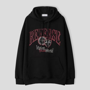 광고 메인 이미지