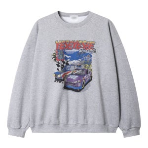 광고 메인 이미지