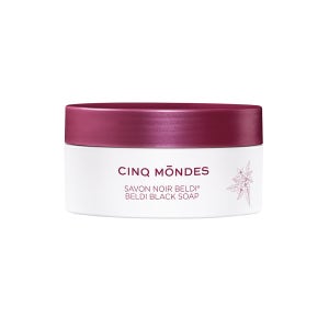 생크몽드 벨디 블랙 소프 200ml