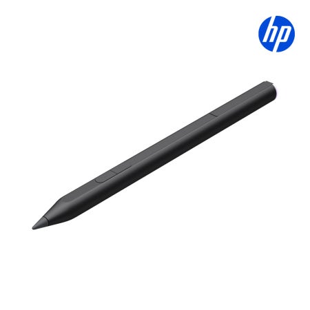 [옴니북 울트라 플립/옴니북X플립 14 호환/] HP MPP 2.0 터치펜