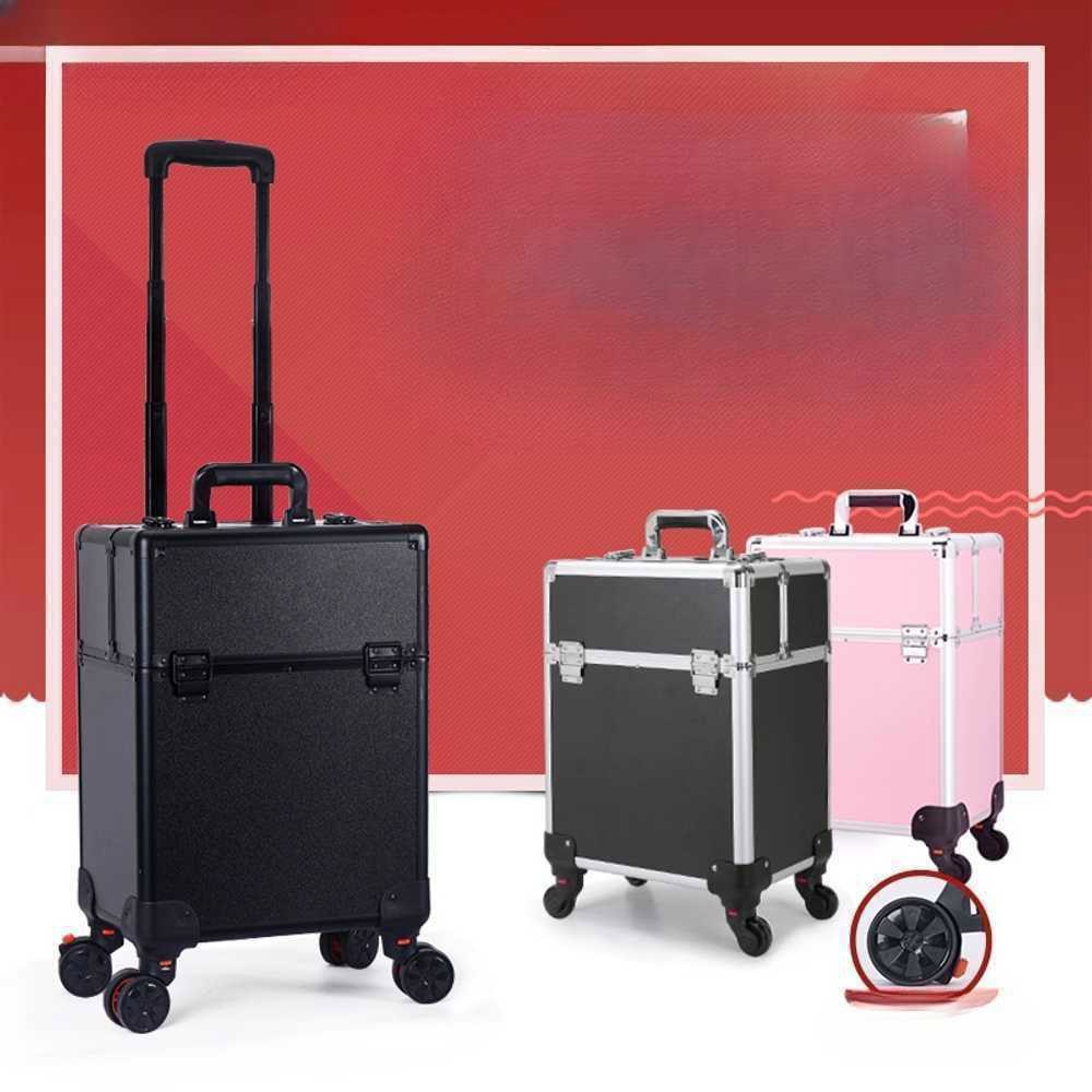 미대 박스 미술도구 화구박스 진열대 플라스틱 나무원목 블랙 도면통 이젤 블랙