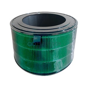 LG 퓨리케어360 1단형 AS203NB3A 고급형 공기청정기필터 호환 1년세트