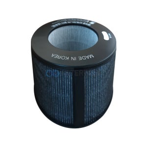 LG 에어로타워 FS061PGSA G필터 공기청정기필터 호환 1년세트