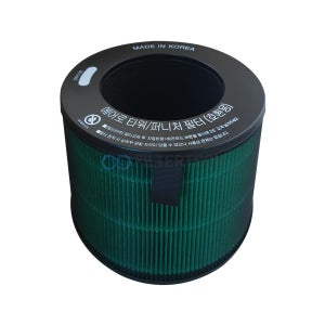 LG 에어로퍼니처 FS061PGGC V필터 공기청정기필터 호환 1년세트