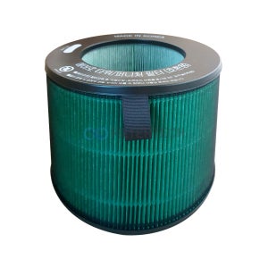 LG 에어로퍼니처 FS061PGSA 헤파형 공기청정기필터 호환 1년세트