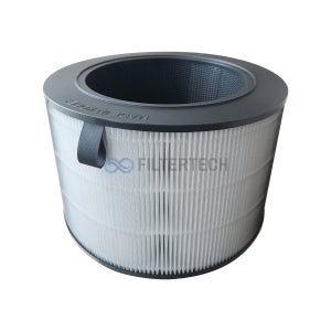 LG 퓨리케어360 1단형 AS181DAS 일반형 공기청정기필터 호환 1년세트