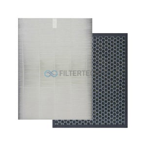 위닉스 제로S AZSM400-HWK 공기청정기필터 호환 1년세트