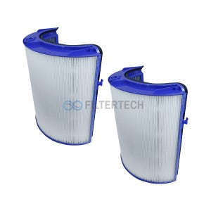 다이슨 TP06 공기청정기필터 호환 1년세트