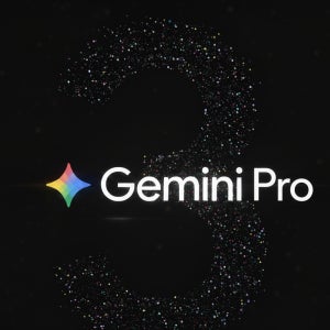 제미나이 프로 gemini pro 구글원 AI pro 12개