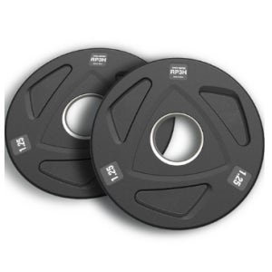 1.25kg 원판 중량 경량 저중량 가정용 바벨 역기 원판