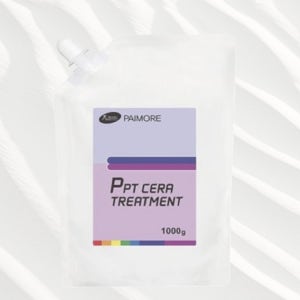 파이모아 PPT 세라 트리트먼트 1000g
