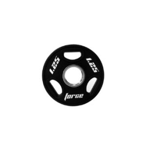 1.25kg 원판 중량 경량 저중량 가정용 바벨 역기 원판