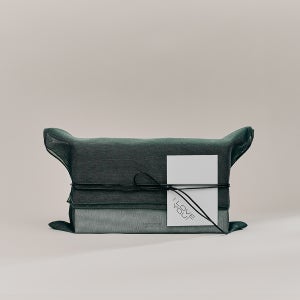 [보자기&쇼핑백] CIHY 블렌딩티 2종 세트