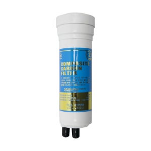 솔고바이오 M-8000P 호환 CL(타) 구형 2차 이온수기필터