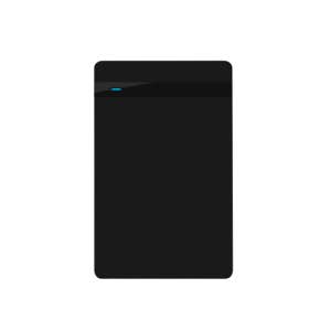 NEXT-525U3 USB3.0 2.5형 SATAIII 하드케이스