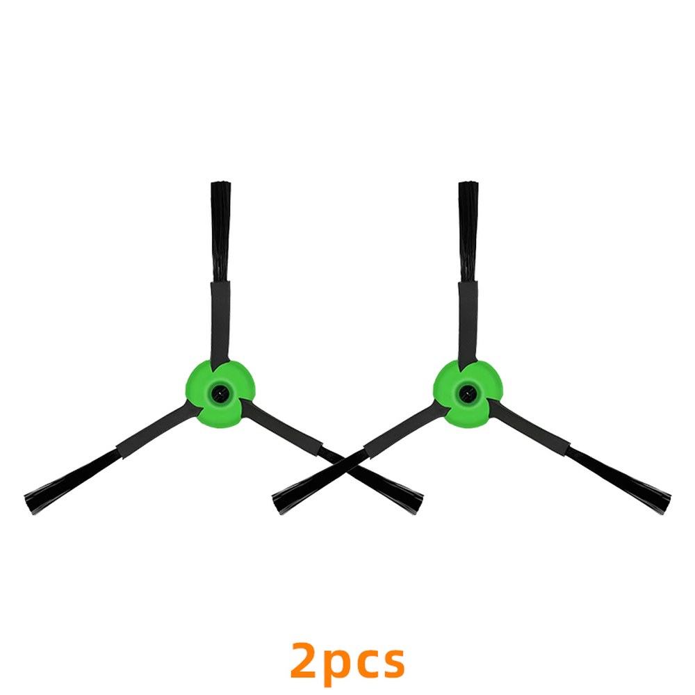 iRobot Roomba j9+ (아이로봇 룸바 j9+)