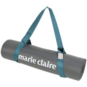 one요가매트 스트랩(MCS-R224) 그린