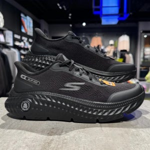 스케쳐스 남성 맥스쿠셔닝 하이퍼 크레이즈 바운스 2.0 (슬립인스) SP0MRCFY081