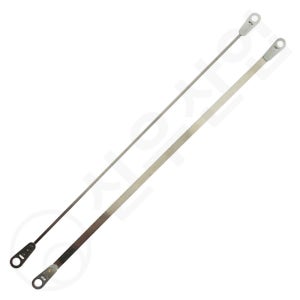 비닐접착기소모품 교체용부품 2mm 5mm열선 SK-310K