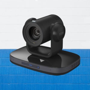 PTZ4U A7-12NT, 광각 12배 줌 4K PTZ 카메라 (3G-SDI , HDMI 2.0, NDI-Ready, 자동추적)
