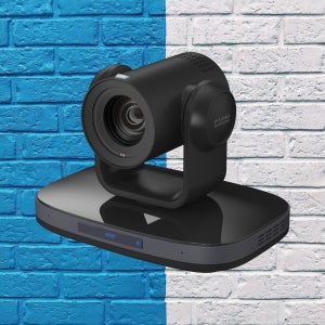 PTZ4U A7-20NT, 하이엔드 4K PTZ 카메라 (3G-SDI , HDMI 2.0, NDI-Ready, 자동추적)